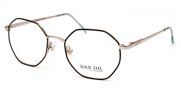 Lentes de Receta