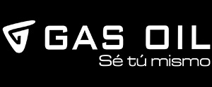 Gasoil